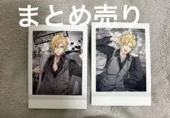 ヒプノシスマイク ぱしゃこれ まとめ売り