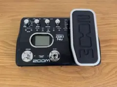 イタリア製】Moog EP-1 Expression Pedal 初期型 - メルカリ