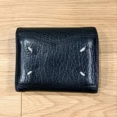 Maison Margiela 三つ折り財布 S56UI0136のサムネイル