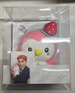 Item thumbnail for item 781c73f9-fa81-45c0-b950-ab731d39da9b