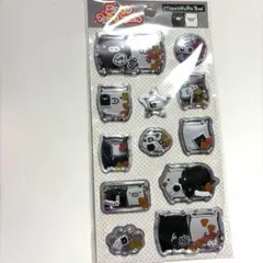 Item thumbnail for item baf5ede7-9556-4cfb-955c-cd22b2c7ea93