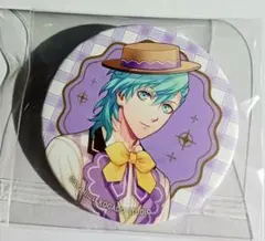 2025年最新】うたプリ スイパラ 缶バッジの人気アイテム - メルカリ