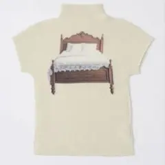 2026年最新】musubore レディース 半袖(Tシャツ) Tシャツ・カットソー
