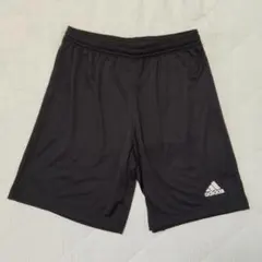 Item thumbnail for item 4f413d5b-3d3d-4e2b-8fd9-04cf50c02200