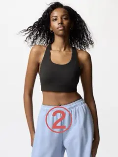 みにまる様 リクエスト 2点 まとめ商品