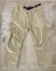 aka様 リクエスト 2点 まとめ商品