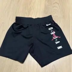 ジョーダン ナイキ 半ズボン2T
