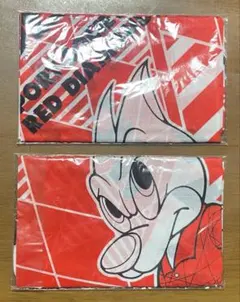 Item thumbnail for item c5e04663-ef09-4d2f-b55b-93d7faf533a0