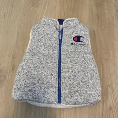 Item thumbnail for item 928e04a6-254a-45b0-be83-932cbe7ef1b0