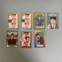 Item thumbnail for item 1bd90e27-1589-4f89-87b6-f06d021091db