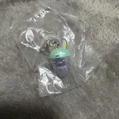 JOCHUM めじるしアクセサリー ちまた