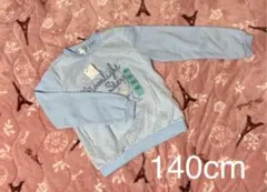 マザウェイズ♡トレーナー