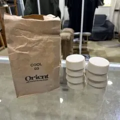 ひろかず様 リクエスト 2点 まとめ商品