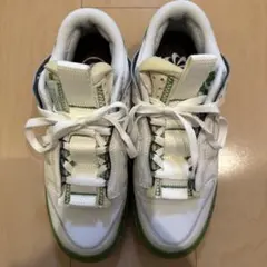 NIKE AIR DUNK LOW JUMBO
