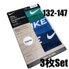 Item thumbnail for item b36daf5a-e782-490b-82c5-351602f9ff5f