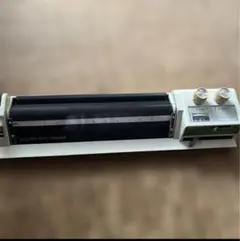 2026年最新】編み機 silverの人気アイテム - メルカリ