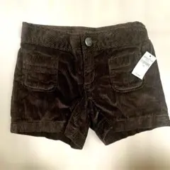 ⭐️新品　タグ⭐️