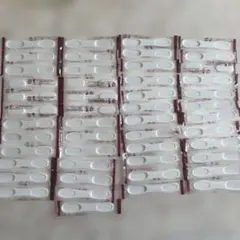 Item thumbnail for item 3614690b-8c28-4f19-a8dd-e87c242e7c94