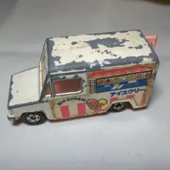 トミカ ミニカー 8台まとめ売り 昭和80年代 2026年最新】Yahoo!オークション -トミカレトロミニカーの中古品・新品