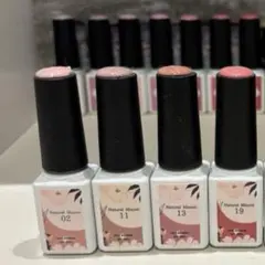 ぴよ様 リクエスト 3点 まとめ商品