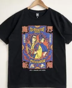 2026年最新】b'z showcase tシャツの人気アイテム - メルカリ