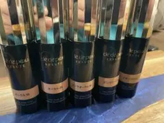 Item thumbnail for item 0a3b10cf-6a91-4547-a837-8cebe5baa250