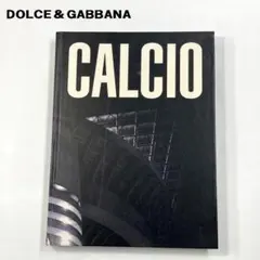 2025年最新】中田英寿 写真集の人気アイテム - メルカリ