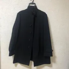 Item thumbnail for item d7e34e00-19c4-45ab-9c46-8b0e5a20842b