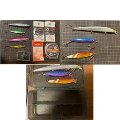 Item thumbnail for item 60a21e37-1a31-485a-848c-f377543b8004