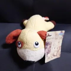 Item thumbnail for item 61349b91-accd-45e8-af49-d7f583fd6f23