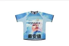 2026年最新】palace umbro tシャツの人気アイテム - メルカリ