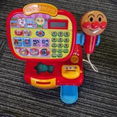 Item thumbnail for item eba5aec1-7ae1-445c-a090-f592f9ed74ce