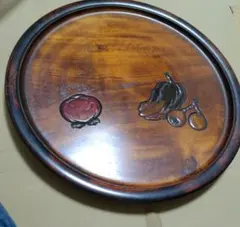 2025年最新】烏城彫 盆の人気アイテム - メルカリ