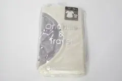 40939 未使用 OneMile & Travel グンゼ Tシャツ