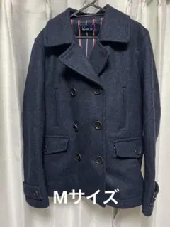 FRED PERRY コート