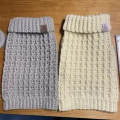 ハナ様 リクエスト 4点 まとめ商品