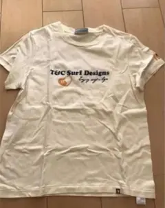 T&C Surf Designs Tシャツ ハワイ