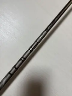 PING TOUR 2.0 CHROME 65S ドライバー用