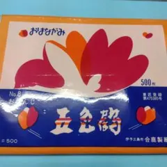 Item thumbnail for item d020cacd-9789-47de-b1ce-c3ea27ac1860