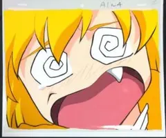 n6264▽魔法少女プリティサミー まとめ◇サミーステッキ CD DVD 資料集