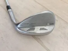 2026年最新】ボーケイ sm9 56の人気アイテム - メルカリ