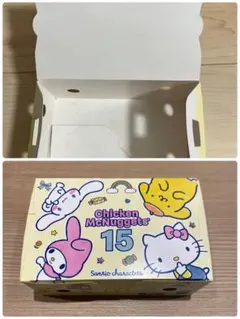 2026年最新】ニワトリ小物入れの人気アイテム - メルカリ