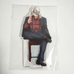 2025年最新】宇髄天元 アクリルスタンド 純喫茶の人気アイテム - メルカリ