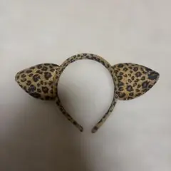 Item thumbnail for item 7923f0ed-716d-49dc-b9a0-269e27141afe