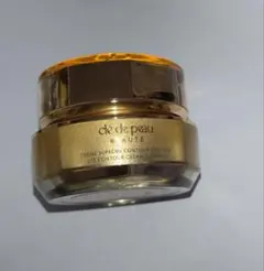 クレ・ド・ポー ボーテ クレームイユー S 空容器・空瓶