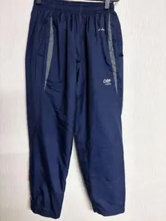 2026年最新】天理高校の人気アイテム - メルカリ