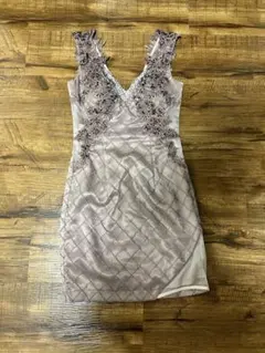 キャバドレス　an Sサイズ