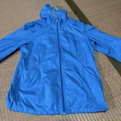 Item thumbnail for item c3692a5c-80dc-416a-9c42-b957b0355232