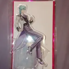 うたプリ ASSHC アクスタ 藍 - メルカリ