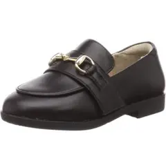 【新品】キッズシューズ　フォーマルシューズ　20.0㎝